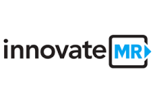innovateMR Logo